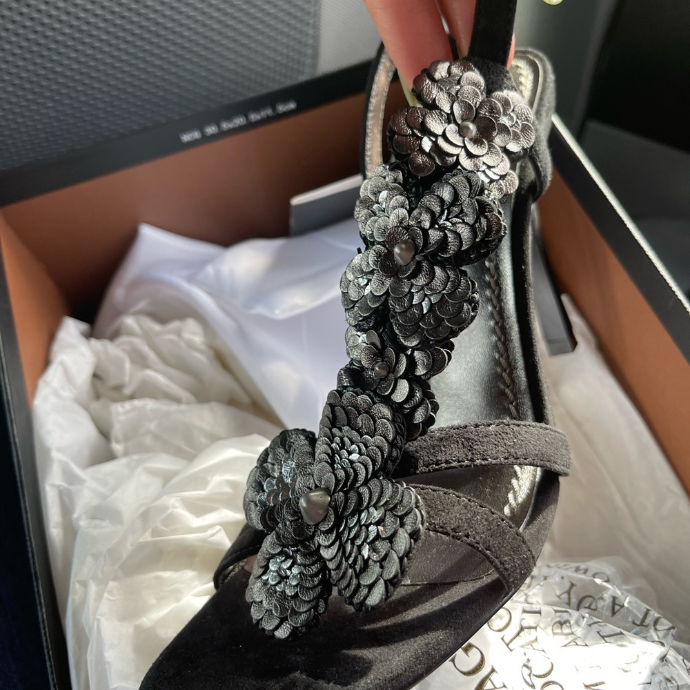 Sandals for women